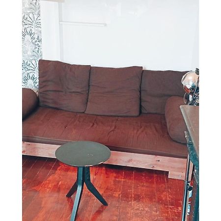 Apartamento Location En Plein Coeur De Paris N°21 Exterior foto